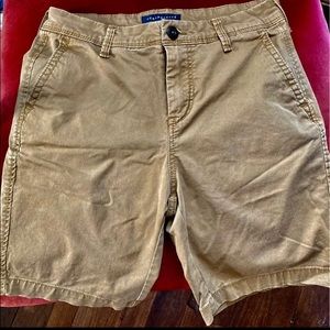 Shorts Aeropostale
